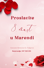 /pros_banner_home/509/Copy of Mart u Marendi (300 x 600 px) (183 x 280 px).png